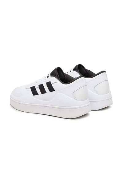 adidas Ανδρικά παπούτσια Casual Osade - Λευκό Ig7316