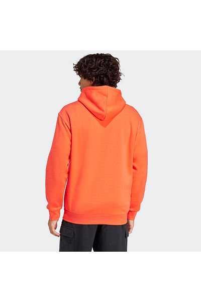 adidas Ανδρική κουκούλα Sweat Bl Fl Hd Q1 Gd Is1991