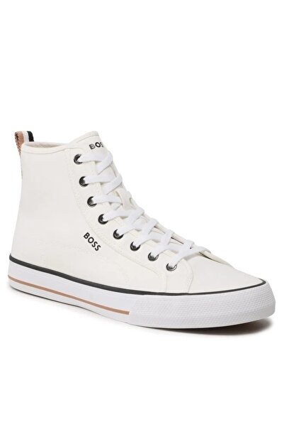 BOSS SNEAKER AIDEN_HITO 50493244