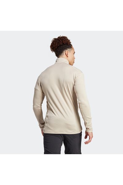adidas Mt Lt Fl Fz Ja