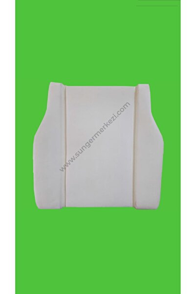 shop Aksor New Compatible Seat Sponge
