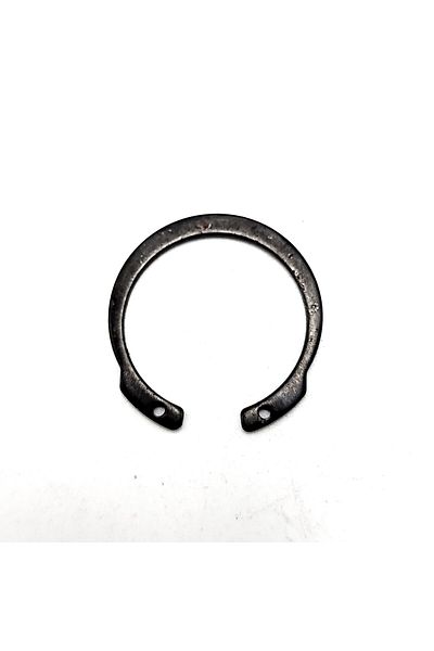 EXPERT Caliper Mechanism Circlip (10 Pieces)