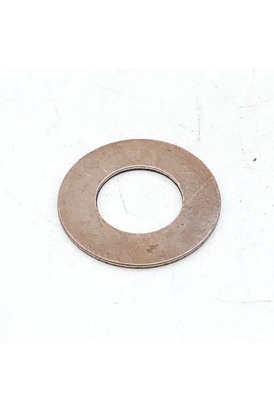 EXPERT Caliper Mechanism Part Washer Bosch Type (5 Pieces)