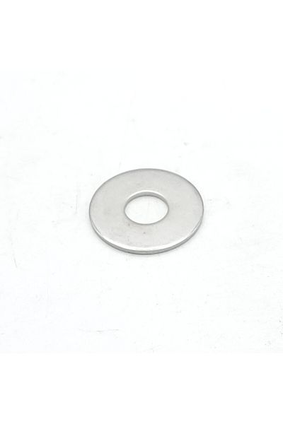 EXPERT Caliper Mechanism Part Washer Mando Type (5 Pieces)