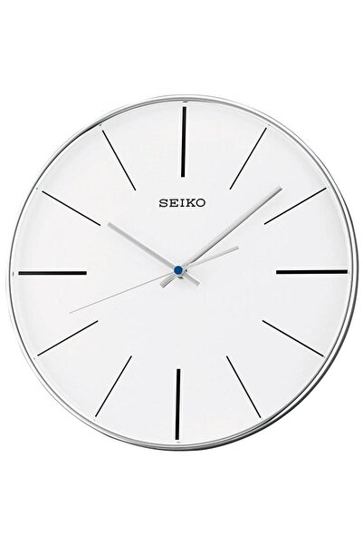 Seiko Qxa634a Duvar Saati