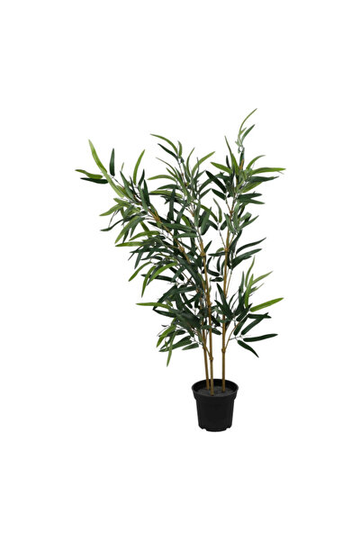 Dongli Artificial Bamboo Tree with 244 Leaves