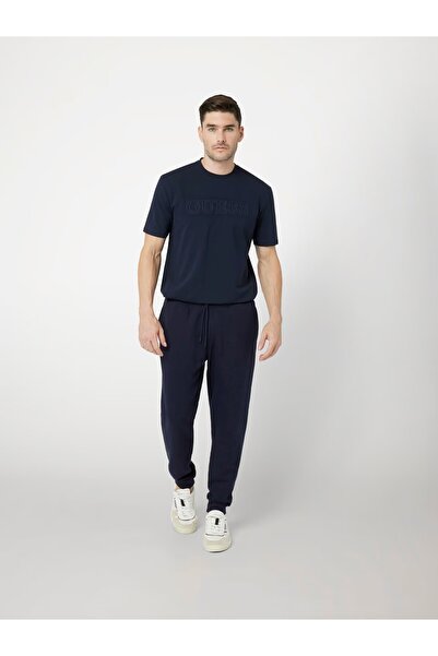 Guess Jogger Pantolon Z2YB22K9V31-24K
