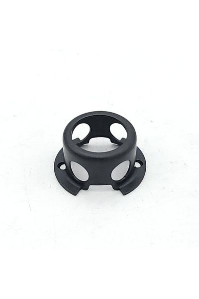 EXPERT Caliper Mechanism Part Sheet Mando Type (5 Pieces)
