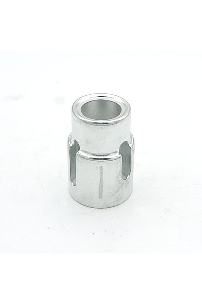 EXPERT Caliper Mechanism Part Sheet Bosch Type Renault Master Ii / Citroen C5 / Fiat Stilo (5 Pieces)