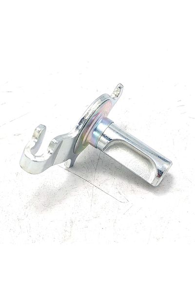 EXPERT Caliper Lever (2 Pieces)