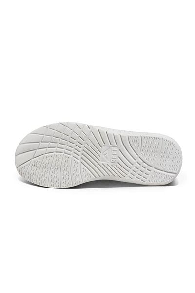 Reef Pantofi pentru bărbați Swellsole Pier - Cj3851 Alb