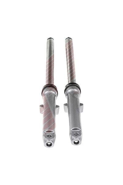 ÇELİKMOTO AMORTİSÖR ÖN KOMPLE OEM KISA CG 125 #28017