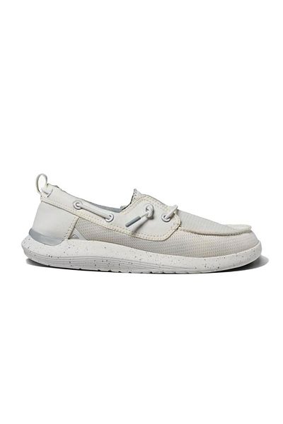 Reef Pantofi pentru bărbați Swellsole Pier - Cj3851 Alb