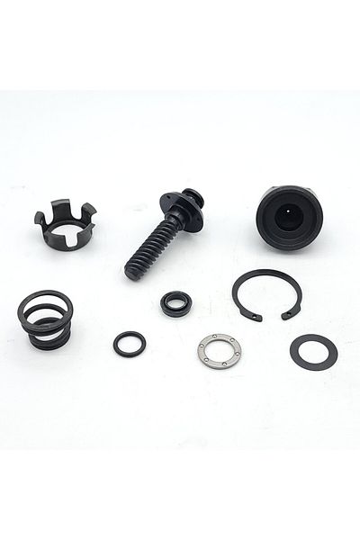 EXPERT Caliper Mechanism Part Set Nissin-Lucas Type (Narrow Sheet)