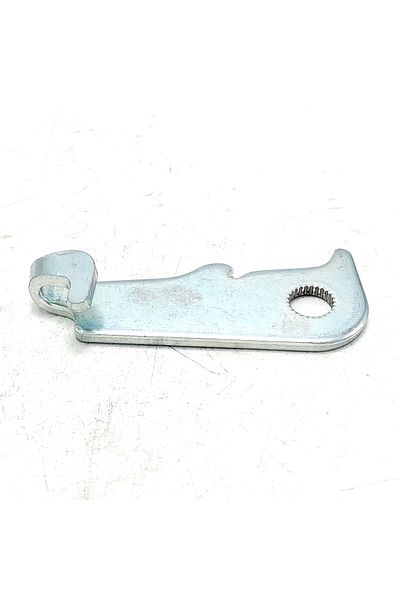 EXPERT Caliper Lever (2 Pieces)