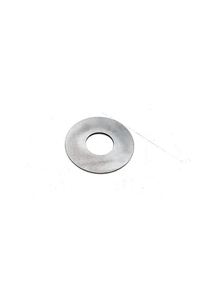 EXPERT Caliper Washer (10 Pieces)