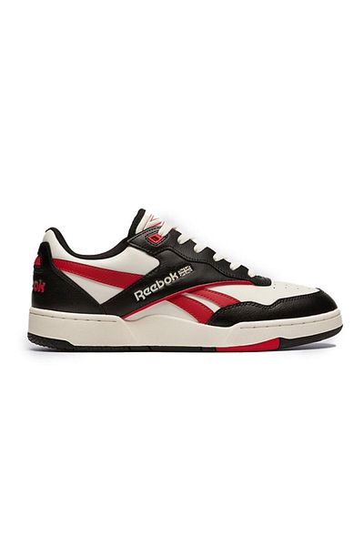 Reebok Bb 4000 Ii Men's Casual Shoes 101756126   Black