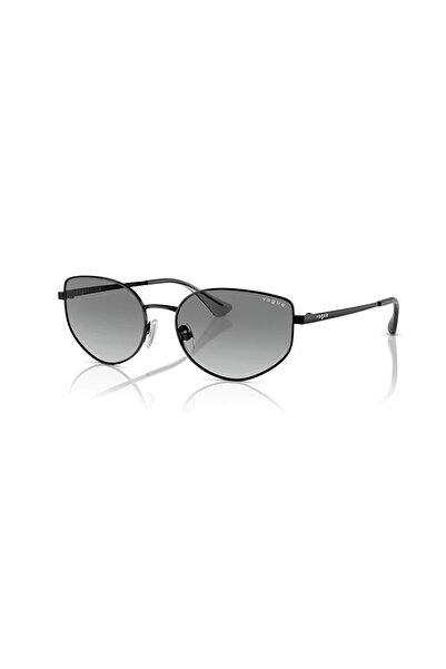 Vogue Sunglasses Vo4293Si 56 352/11