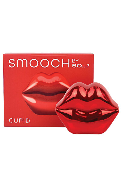 SO Smooch by So…? Cupid EDP 30ml