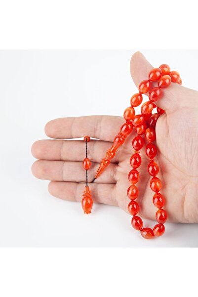 LapisDo Ειδική Σειρά Μαργαριταρένιο Κεχριμπαρένιο Σταγονοειδές Κομμένο Κεχριμ...