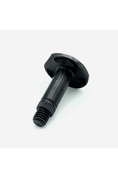 EXPERT Caliper Hand Brake Mechanism Screw Megane-Fluence-Volkswagen (Thin) (20 Pcs)