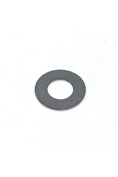 EXPERT Caliper Mechanism Part Washer Bosch Type (5 Pieces)