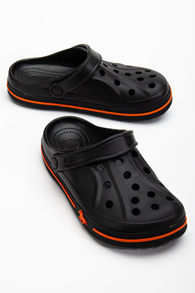 Multi Polo Pro Günlük Spor Doktor Hemşire Sabo, Plaj, Yürüyüş Terlik