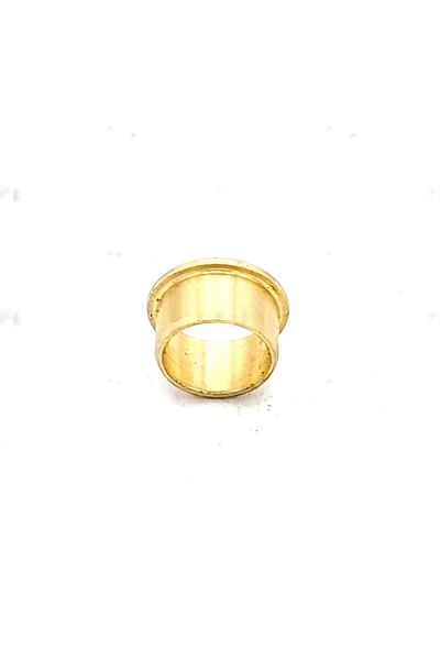 EXPERT Rear Caliper Yellow Bushing (New Type) (10 Pieces)