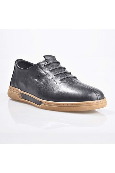 Libero H1022 Men's Casual Shoes