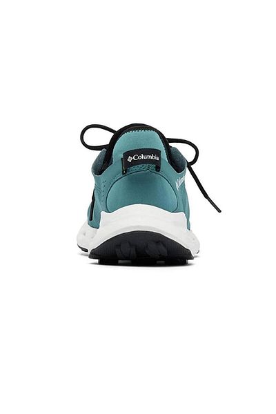 Columbia حذاء درينماكر Xtr كاجوال للرجال BM1158-336