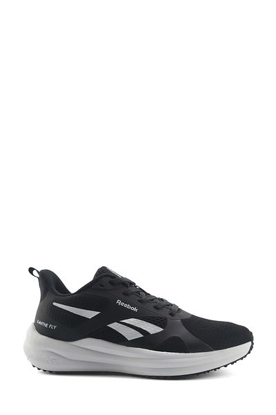 Reebok Adley Vii Black Women's Running Shoes