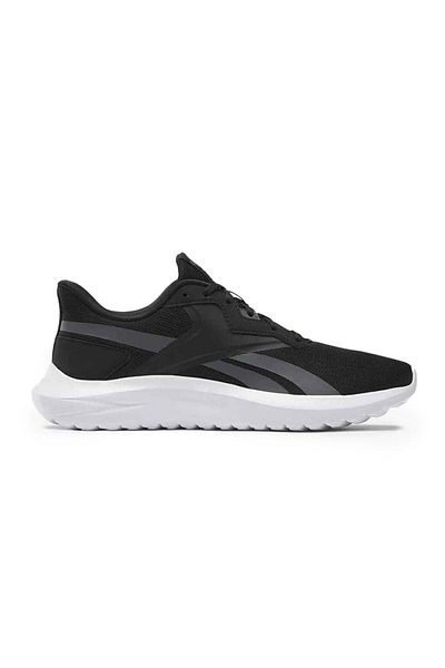 Reebok Pantofi de alergare pentru bărbați Energen Lux 100033639   Negru