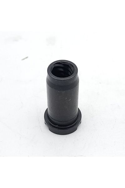 EXPERT Caliper Mechanism Part Screw Bosch Type Ford Transit Right Hand Thread (5 Pcs)