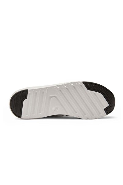 New Balance Lifestyle Men's Casual Shoes Ms109Bgr Black