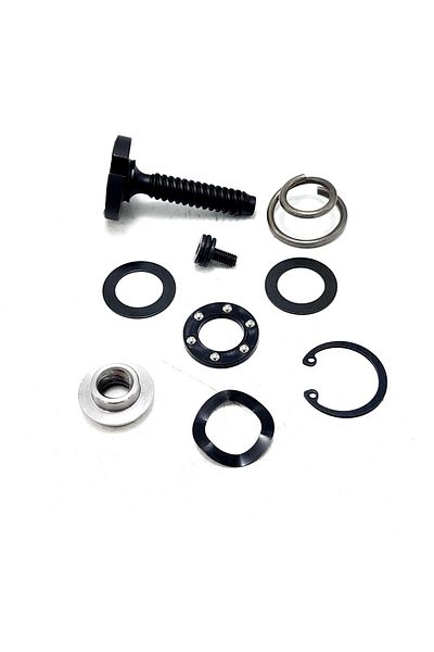 EXPERT Caliper Mechanism (2 Pieces)