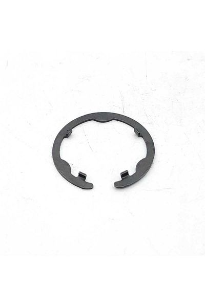 EXPERT Caliper Mechanism Part Circlip Iveco Daily / Renault Laguna (10 Pcs)