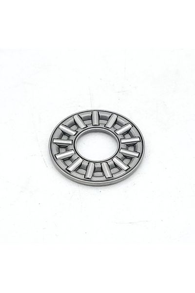 EXPERT Caliper Mechanism Part Inner Bearing Lucas Type Honda Accord (5 Pcs)
