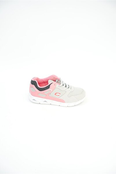 EYMEN SHOES SPOR RENKLİ AYAKKABI