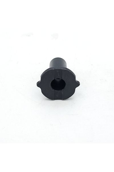 EXPERT Caliper Mechanism Part Inner Screw Mando Type Hyundai I30 (5 Pcs)
