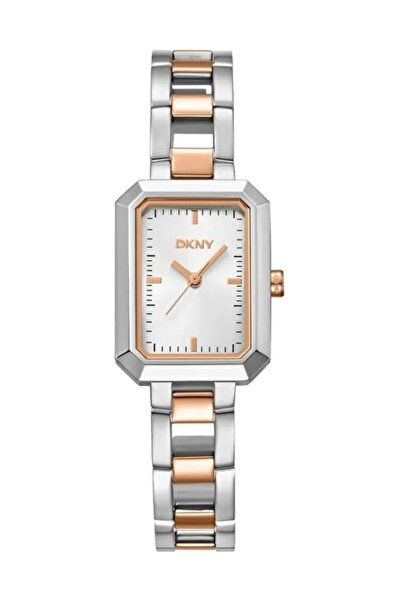 Dkny DK1L009M0045