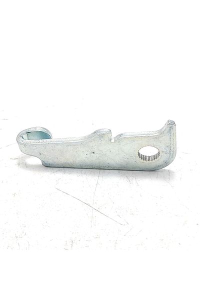 EXPERT Caliper Lever (2 Pieces)