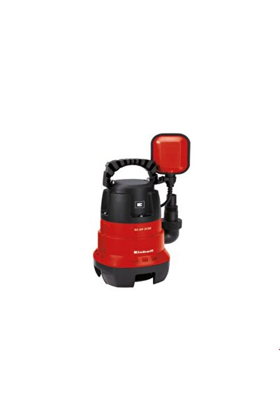 Einhell EİNHELL GC-DP 7035LL DALGIÇ POMPA KİRLİ SU 4181570