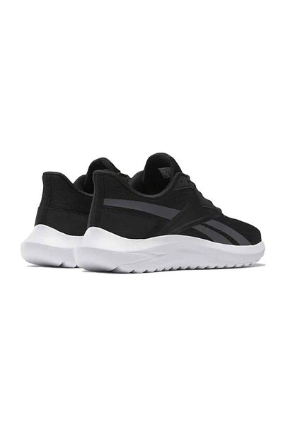 Reebok Pantofi de alergare pentru bărbați Energen Lux 100033639   Negru