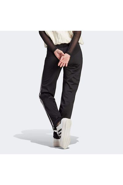 adidas Pantaloni de trening pentru femei Firebird - Tp Il8763