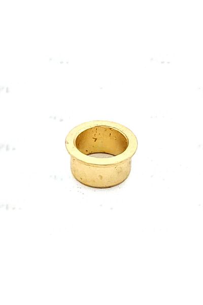 EXPERT Rear Caliper Yellow Bushing (New Type) (10 Pieces)