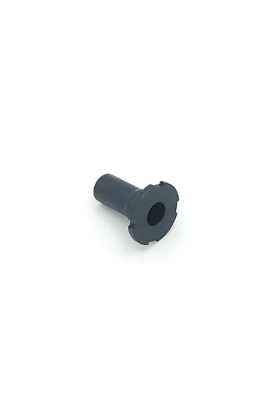 EXPERT Caliper Mechanism Part Inner Screw Mando Type Hyundai Accent Blue-I20 / Fiat Egea (5 Pcs)
