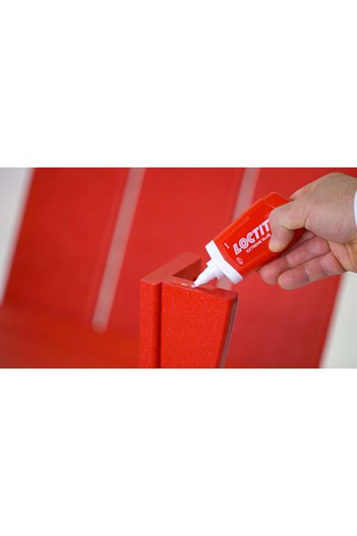 LOCTİTE Strong and Durable Extreme Glue 47.9ml