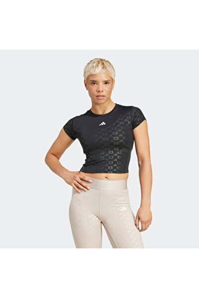 adidas Hygm T Q4 Femei T Ik5503