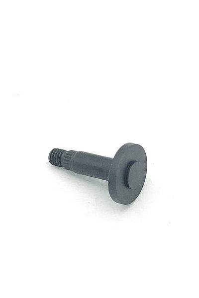 EXPERT Caliper Mechanism Part Screw Mando Type Accent Blue-I20 / Fiat Egea (Thick Milling) (10 Pieces)