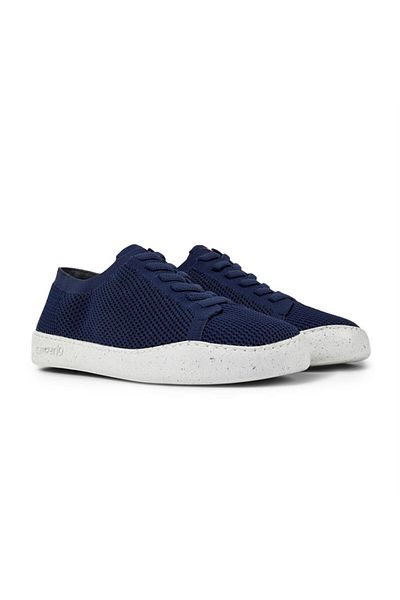 CAMPER Peu Touring Men's Casual Shoes K100816-009
